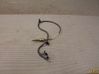 Exhaust gas temperature sensor 31430479