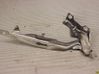 Engine bonnet/hood hinges 31385811