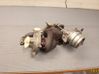 Turbo 36050242