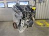 Engine 8201642676