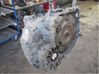 Automatic gearbox 36050322