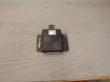 Sensor de radar Distronic 31687597