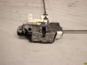 Central locking motor 31440392