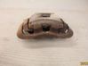 Front brake caliper 36000731