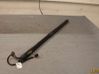 Tailgate/trunk strut/damper 32227614