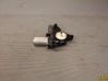 Rear door window regulator motor 31378400