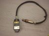 Lambda probe sensor 32242881