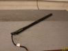 Tailgate/trunk strut/damper 32227614
