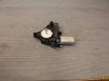 Rear door window regulator motor 31378401