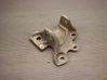 Other rear suspension part 432155839R