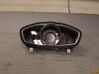 Speedometer (instrument cluster) 36010382