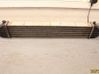 Intercooler radiator 31338118