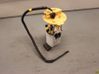 Sensor de nivel de combustible 31372884