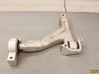 Brazo de suspensión/horquilla inferior delantero 32370927