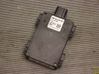 Distronic sensor radar 31665693