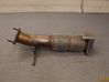 Muffler/silencer 31293869