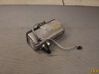 Fuel heater 31436570