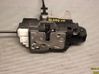 Central locking motor 31349894