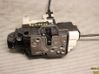 Central locking motor 31349895