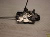 Central locking motor 31322593