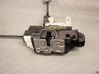 Central locking motor 31440391