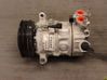 Air conditioning (A/C) compressor (pump) 36010255