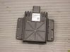 Distronic sensor radar 31687597