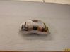 Front brake caliper 36000704