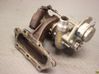 Turbo 144102069R