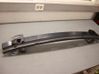 Rear bumper cross member 32422311
