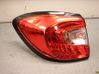 Luz trasera/de freno 265557367R