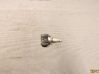Sensor de presión del neumático 31445474