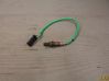 Lambda probe sensor 32225109