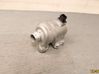 Water pump 32441265