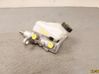 Master brake cylinder 36012755