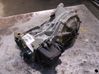 Rear differential 36010143