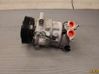 Air conditioning (A/C) compressor (pump) 36010255