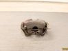 Front brake caliper 36010244
