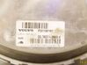 Brake booster 31423486