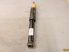 Rear shock absorber/damper 32269440