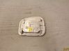 Light module LCM 31214562