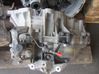 Mechaninė 6 pavarų dėžė 36010297