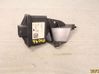 Light module LCM 31324221