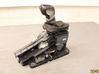 Gear shift cable linkage 32240616