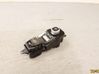 Engine start stop button switch 31443818