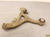 Front lower control arm/wishbone 30760587