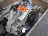 Mechaninė 6 pavarų dėžė 36010297