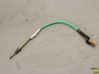 Sensor de temperatura del escape 226400888R
