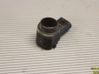Sensor de aparcamiento PDC 31445162