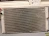 Coolant radiator 36000378